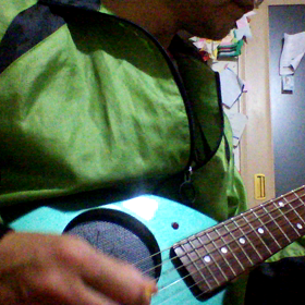 ディスタンスの画像