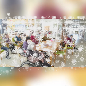 愛唱歌を歌おうの画像