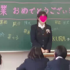 campus✧*。Life。。。startの画像