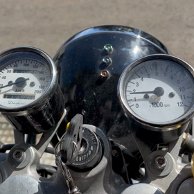 きりがないのでの画像