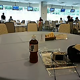 快適ですなぁ～！の画像