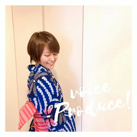 雨だからって声引っ込んでませんかの画像