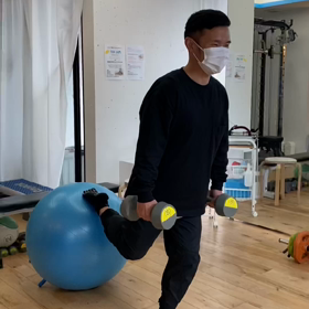 暖かくなりましたね☀️の画像