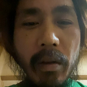 悪魔犯罪ばれの画像