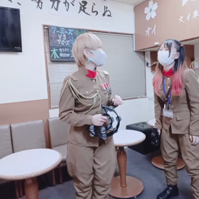 1月27日！の画像