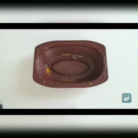 あなたの腸汚れていませんか？の画像