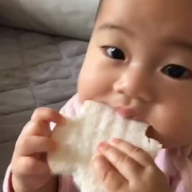 クシャミで‥の画像