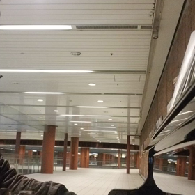 ストリートピアノ動画の画像