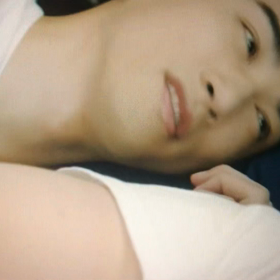 朝のルーティーンの画像