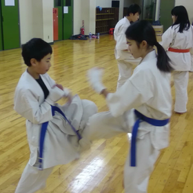 2月26日その2の画像