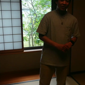 身体の使い方の画像