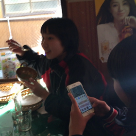 可愛いすぎる♡の画像