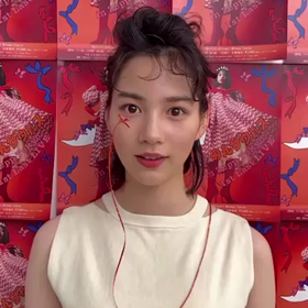 のんZepp、明日！の画像