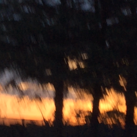 ひどい動画ですの画像