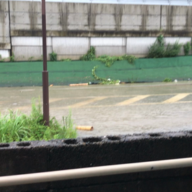 安全第一の画像