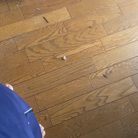 これさえ終われば犯罪が終わる。の画像