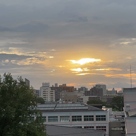 おはようございます。の画像