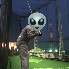 【練習】2セットの画像