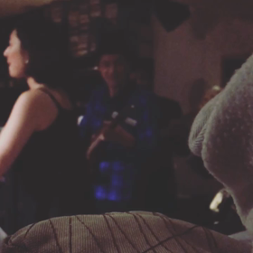 2016.11.11 踊り明かそうの画像