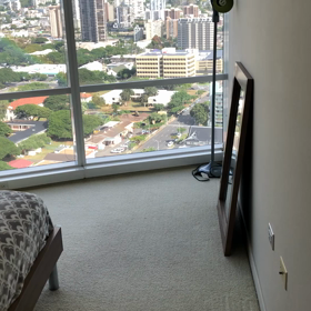 ハワイモアナパシフィック　動画　No.2の画像