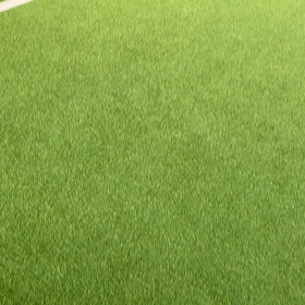 3/18(水)低学年クラス レッスン動画！の画像