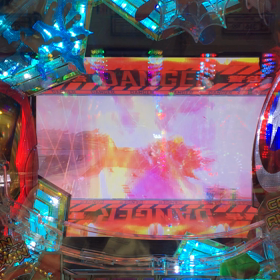 もう一台！の画像