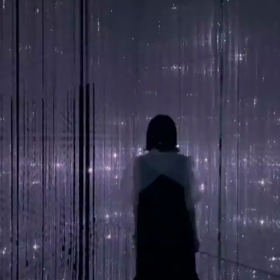 January 1, 2021の画像