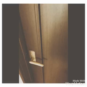 店内の様子の画像