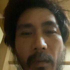 HYDE犯罪ばれの画像