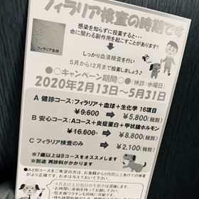 もうそんな時期の画像