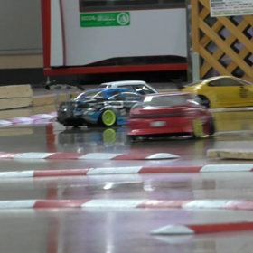 1/27 朝練 その15の画像