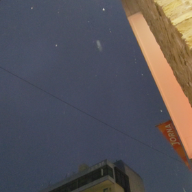 買い物してたらの画像