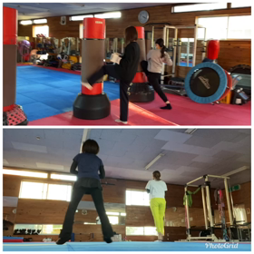 今年は26日までです！の画像