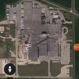 キッコーマンとウィスコンシン州出身の3人のアメリカ女性の画像