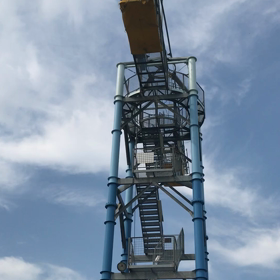 もうすぐハロウィンーの画像