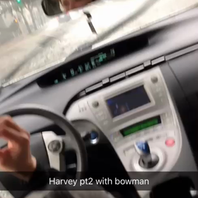 雨、雨、雨……の画像