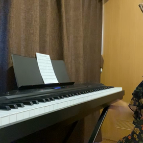 あなただけをほめ歌うの画像