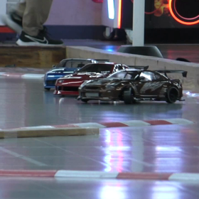 220702 土曜 その2の画像