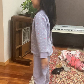 莉子のすご技。の画像