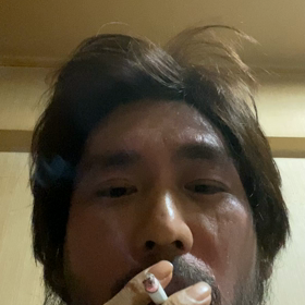 悪魔犯罪ばれの画像