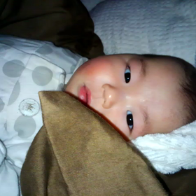 うちの息子なんとかなりませんか？の画像