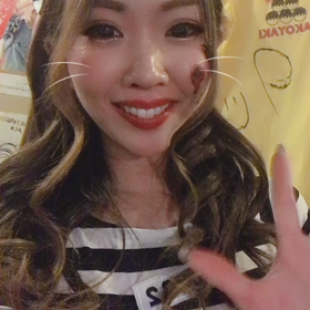 蛸の会にゃーんこ(=^x^=)パート2の画像