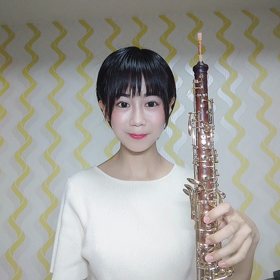 プレミアム配信ありがとうございます！の画像