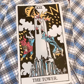 李英香の声日記の画像