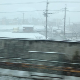 えっ！！の画像