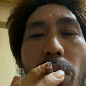 HAYAUMI操つりばれ心眼の画像