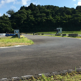 今日も練習、、、の画像