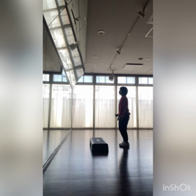 今日のレッスンの画像