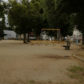 ７月２５日(日曜日)かき氷の日の画像