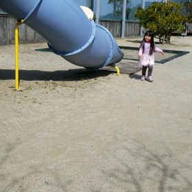 こんなときだからこそ、立ち止まってゆっくり考えようの画像